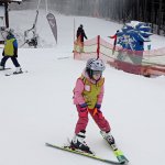 phoca_thumb_m_lyovn 1. den 128 Fotogalerie
